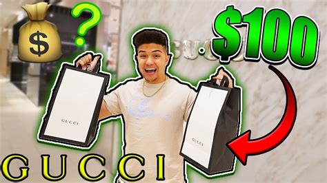 how to get cheap gucci|cheapest thing on gucci website.